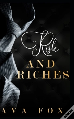Capa do artigo Risk And Riches