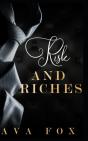 Risk And Riches - Preview
