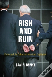 Risk And Ruin