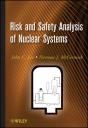 Risk And Safety Analysis Of Nuclear Systems - Preview