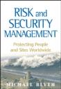 Risk And Security Management - Preview