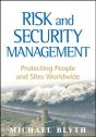 Risk And Security Management - Preview