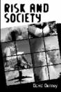 Risk And Society - Preview