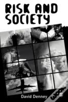 Risk And Society