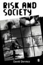 Risk And Society - Preview