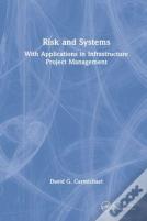 Risk And Systems