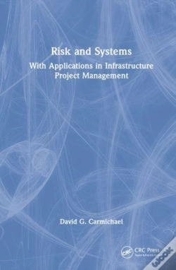 Capa do artigo Risk And Systems