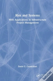 Capa do artigo Risk And Systems