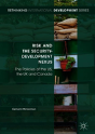 Risk And The Security-Development Nexus - Preview