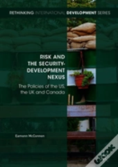 Risk And The Security-Development Nexus