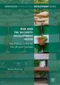 Risk And The Security-Development Nexus - Preview