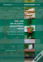 Risk And The Security-Development Nexus