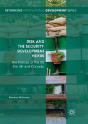Risk And The Security-Development Nexus - Preview