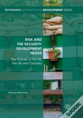 Risk And The Security-Development Nexus