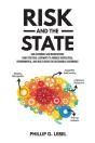 Risk And The State - Preview