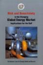 RISK AND UNCERTAINTY IN THE CHANGING GLOBAL ENERGY MARKET - Preview
