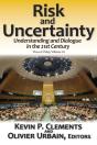 Risk And Uncertainty - Preview