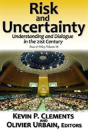 Risk And Uncertainty - Preview