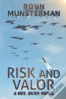 Risk And Valor