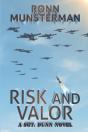 Risk And Valor - Preview