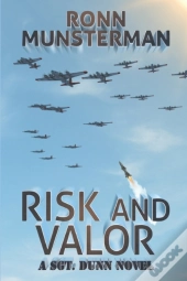 Risk And Valor