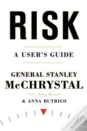 Capa do artigo Risk