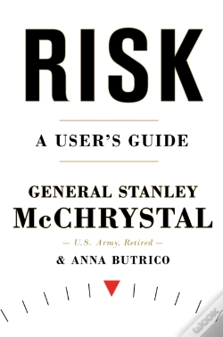 Capa do artigo Risk