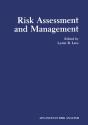 Risk Assessment And Management - Preview