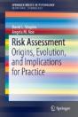 Risk Assessment - Preview