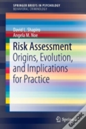 Risk Assessment