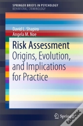 Risk Assessment