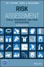 Risk Assessment - Preview