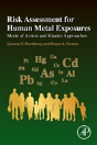 Risk Assessment For Human Metal Exposures - Preview