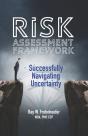 Risk Assessment Framework - Preview