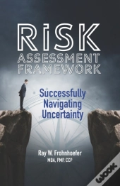 Risk Assessment Framework