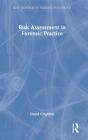 Risk Assessment In Forensic Practice - Preview