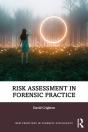 Risk Assessment In Forensic Practice - Preview