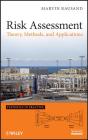 Risk Assessment - Preview