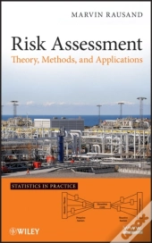 Risk Assessment