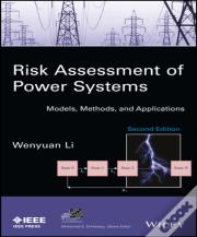 Risk Assessment Of Power Systems