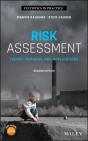 Risk Assessment - Preview