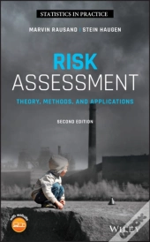 Risk Assessment