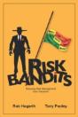 Risk Bandits - Preview