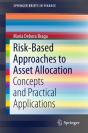 Risk-Based Approaches To Asset Allocation - Preview