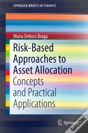 Capa do artigo Risk-Based Approaches To Asset Allocation