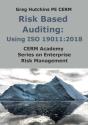 Risk Based Auditing - Preview