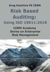 Risk Based Auditing