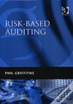 Risk-Based Auditing