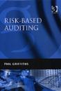 Risk-Based Auditing - Preview