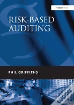 Risk-Based Auditing